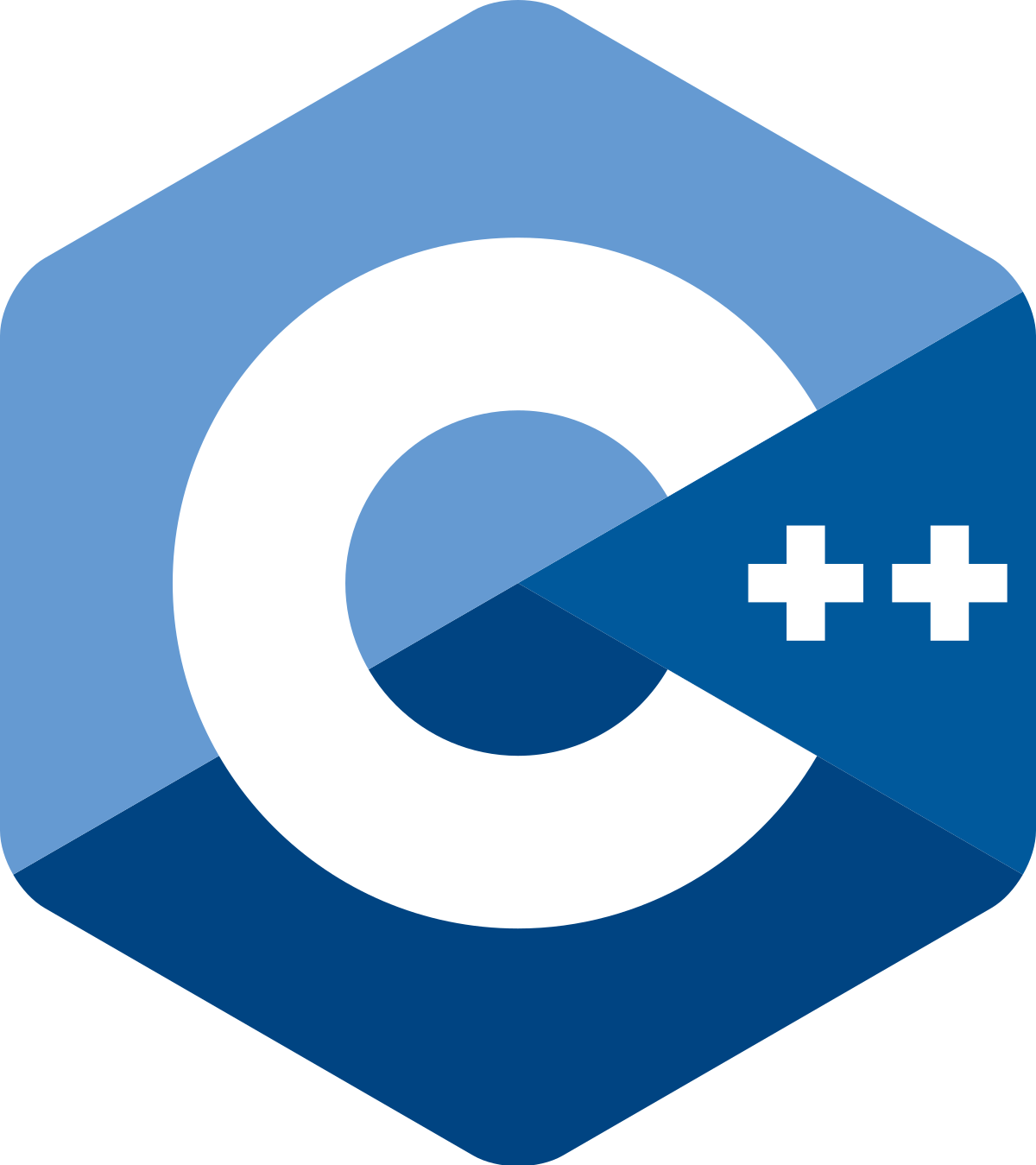 C++11~20核心特性(3)auto占位符